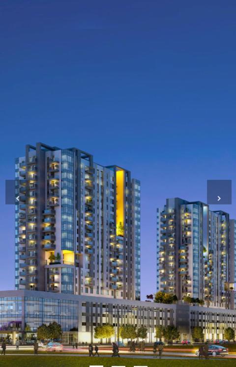Diamond Apartment 158- Luxury In Σκόπια Εξωτερικό φωτογραφία