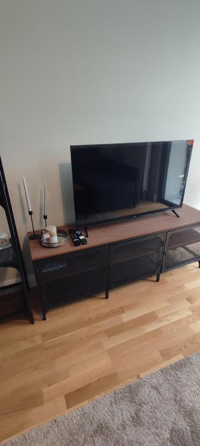 Diamond Apartment 158- Luxury In Σκόπια Εξωτερικό φωτογραφία