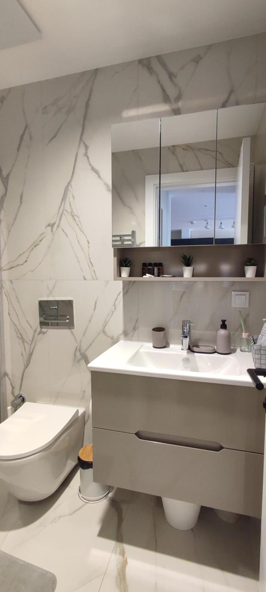 Diamond Apartment 158- Luxury In Σκόπια Εξωτερικό φωτογραφία