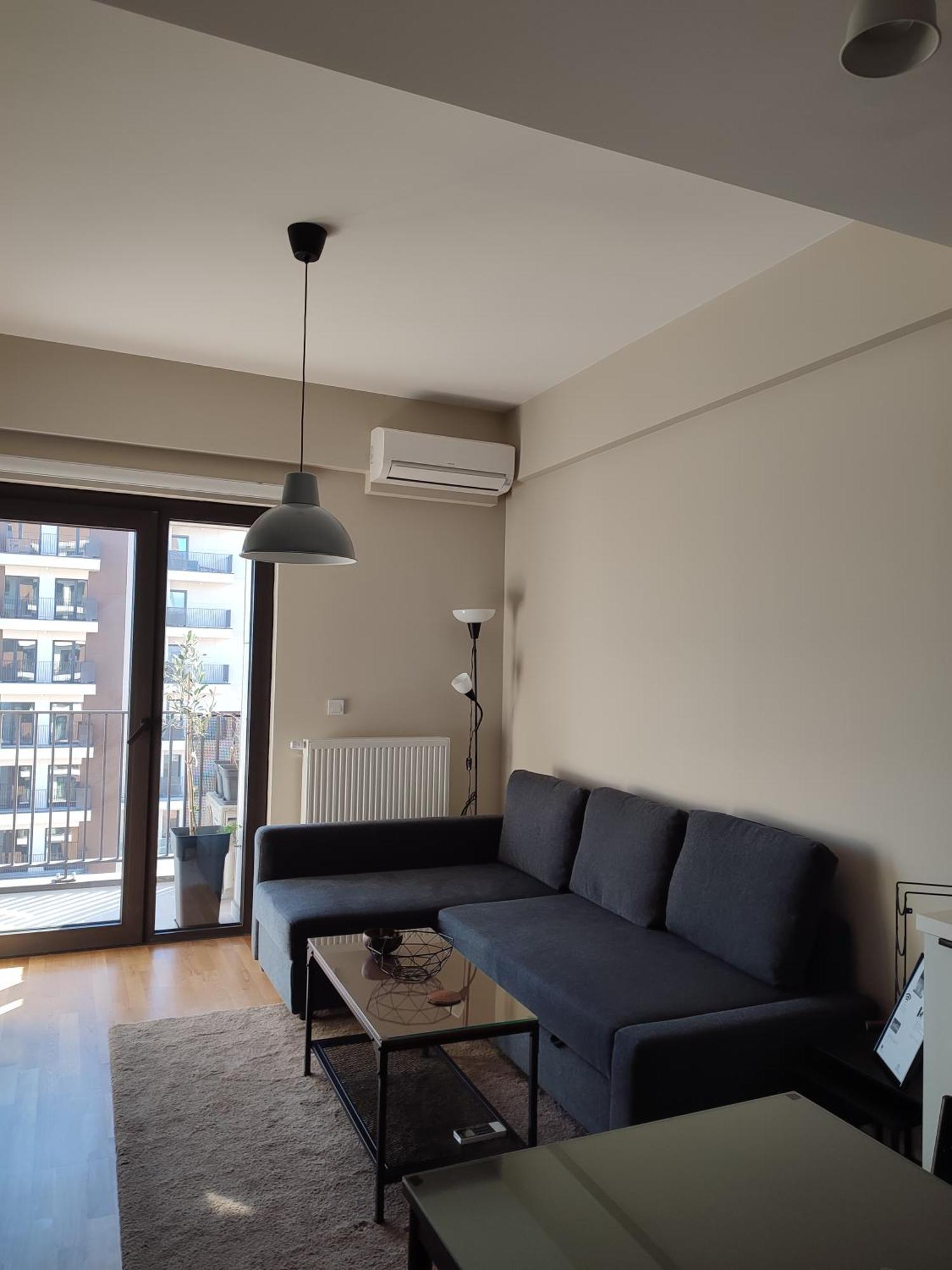 Diamond Apartment 158- Luxury In Σκόπια Εξωτερικό φωτογραφία