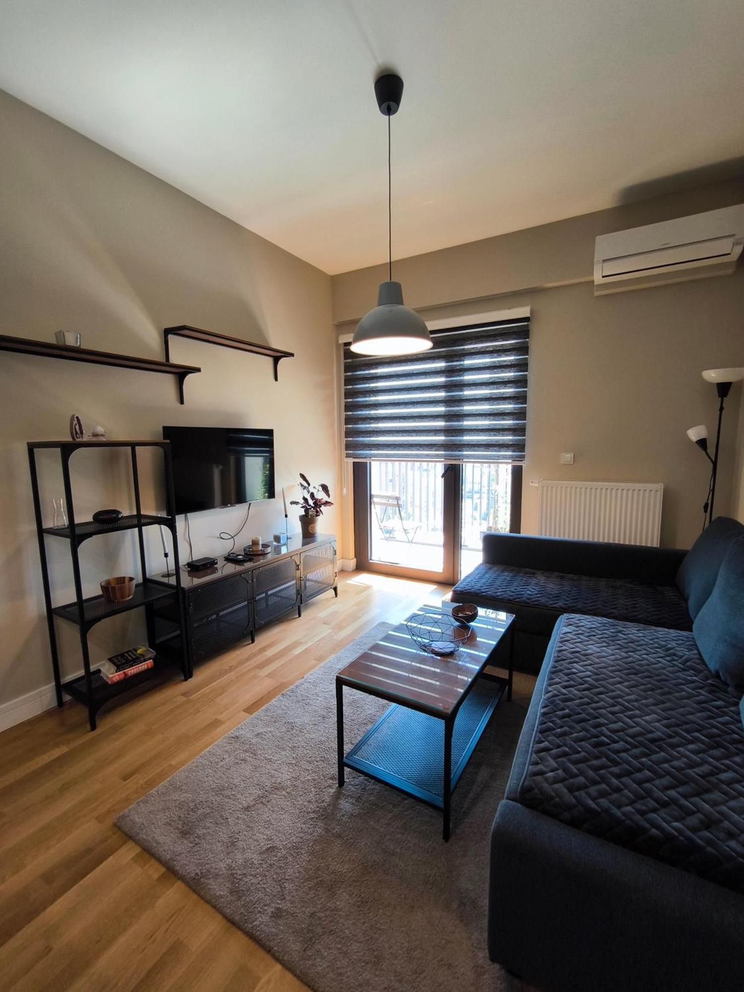 Diamond Apartment 158- Luxury In Σκόπια Εξωτερικό φωτογραφία